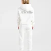 Athletics Dept Oversized Joggers
