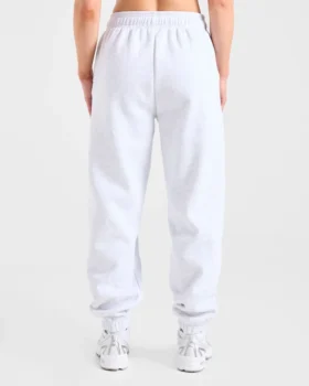 Athletics Dept Oversized Joggers