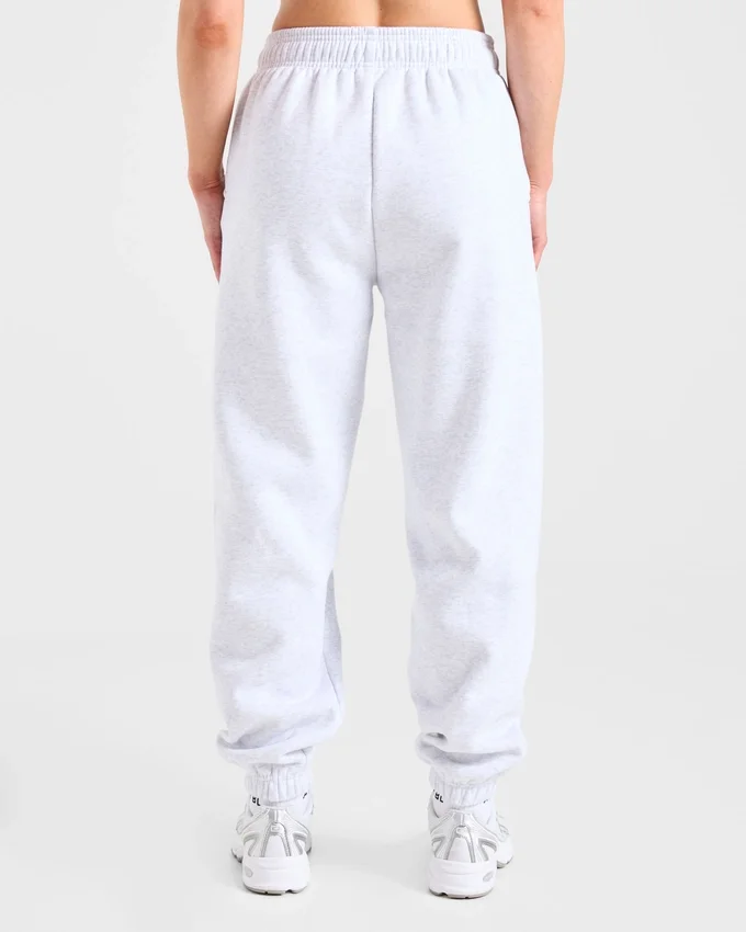 Athletics Dept Oversized Joggers