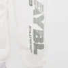 Athletics Dept Oversized Joggers