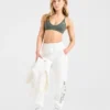 Athletics Dept Oversized Joggers