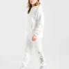 Athletics Dept Oversized Joggers