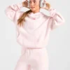 Athletics Dept Oversized Joggers