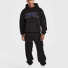 Athletics Oversized Joggers
