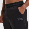 Athletics Oversized Joggers