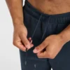 Athletics Oversized Joggers