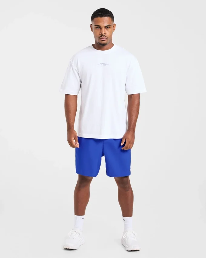 Athletics Performance T Shirt