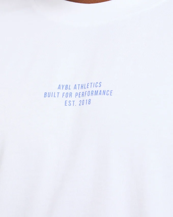 Athletics Performance T Shirt
