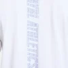 Athletics Performance T Shirt