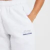 Athletics Track Oversized Joggers