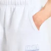 Athletics Track Oversized Joggers