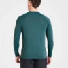 Attain Seamless Long Sleeve T Shirt