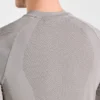 Attain Seamless Long Sleeve T Shirt