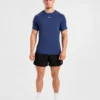 Attain Seamless T Shirt