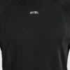 Attain Seamless T Shirt