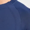 Attain Seamless T Shirt