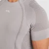 Attain Seamless T Shirt