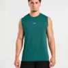 Attain Seamless Vest