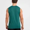 Attain Seamless Vest
