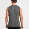 Attain Seamless Vest