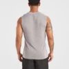 Attain Seamless Vest