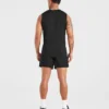 Attain Seamless Vest