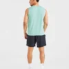 Attain Seamless Vest