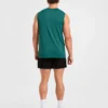 Attain Seamless Vest