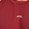 Attain Seamless Vest