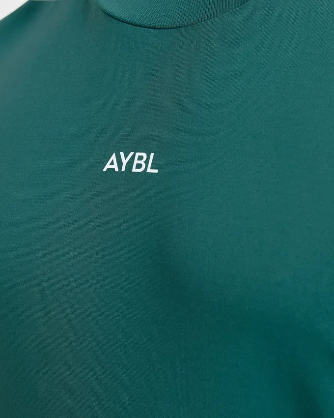 Attain Seamless Vest