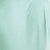 Attain Seamless Vest