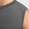 Attain Seamless Vest