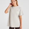 AYBL Athletics Oversized T Shirt