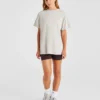 AYBL Athletics Oversized T Shirt