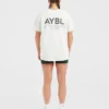 AYBL Athletics Oversized T Shirt