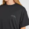 AYBL Athletics Oversized T Shirt