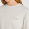 AYBL Athletics Oversized T Shirt