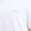AYBL Athletics Oversized T Shirt