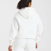AYBL Club Oversized Hoodie