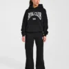 AYBL Club Oversized Straight Leg Joggers