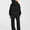 AYBL Club Oversized Straight Leg Joggers