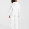 AYBL Club Oversized Hoodie