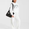 AYBL Club Oversized Hoodie