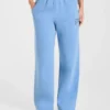 AYBL Club Oversized Straight Leg Joggers