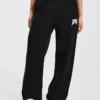 AYBL Club Oversized Straight Leg Joggers