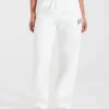 AYBL Club Oversized Straight Leg Joggers
