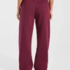 AYBL Club Oversized Straight Leg Joggers