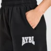 AYBL Club Oversized Straight Leg Joggers