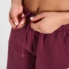 AYBL Club Oversized Straight Leg Joggers