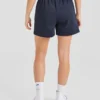 AYBL Club Shorts